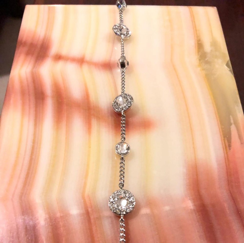 NWT Givenchy bracelet
